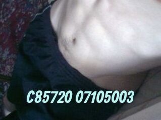 C85720-07105003