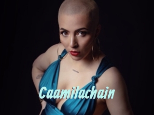 Caamilachain