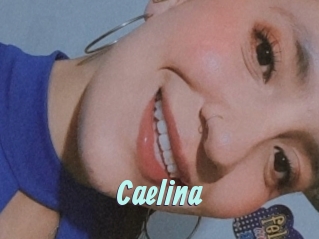 Caelina