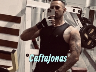 caftajonas Ton Show