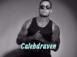 calebdraven Ton Show