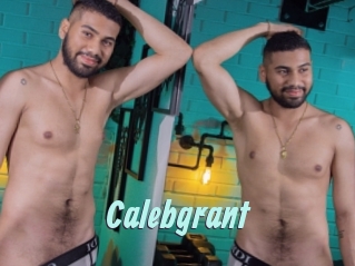 Calebgrant