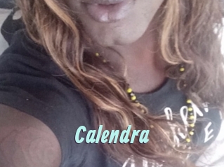 Calendra