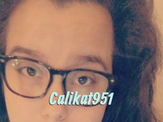 Calikat951