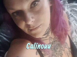Calinouu