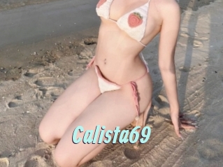 Calista69