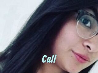 Call