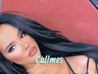 Callmes