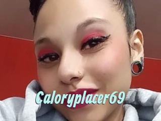Caloryplacer69