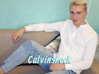 Calvinshock