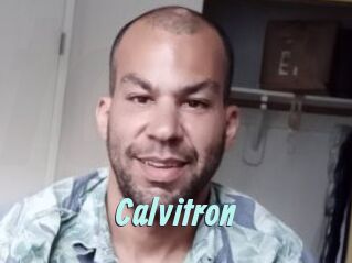 Calvitron