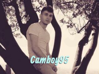Camboy95