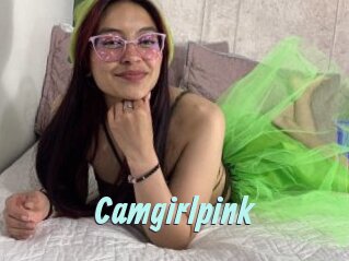 Camgirlpink