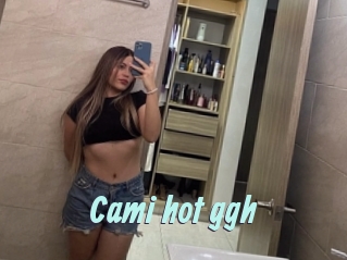 Cami_hot_ggh