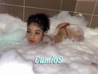 Cami69