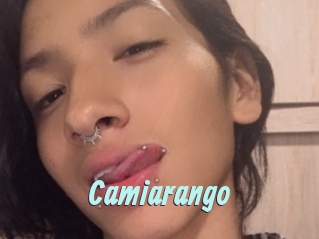 camiarango Ton Show