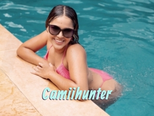 Camiihunter