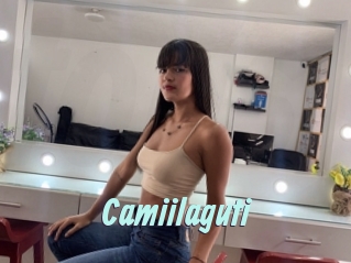 Camiilaguti