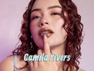Camila_rivers