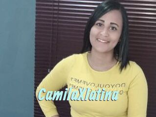 CamilaXlatina