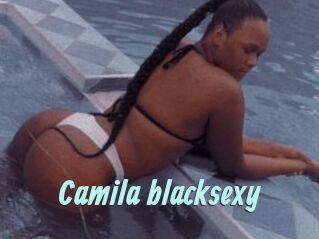 Camila_blacksexy