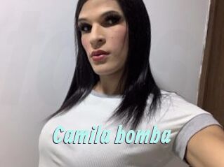 Camila_bomba
