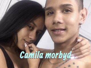 Camila_morbyd