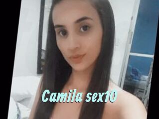 Camila_sex10