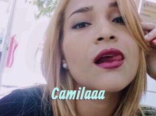 Camilaaa