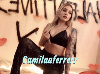 Camilaaferrerr