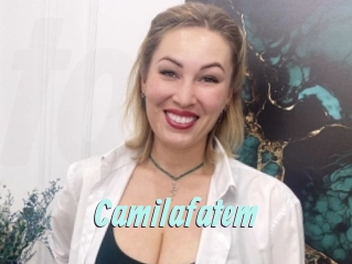 Camilafatem