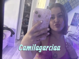 Camilagarciaa
