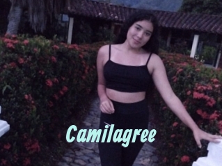 Camilagree