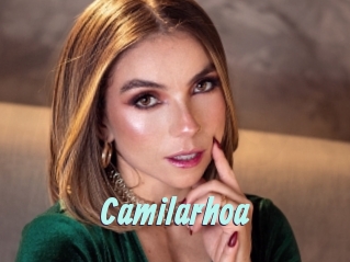 Camilarhoa