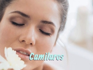 Camilaros