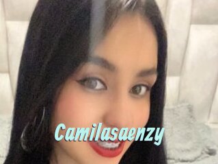 Camilasaenzy