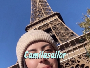 Camilasailor