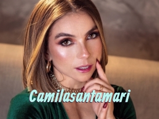 Camilasantamari