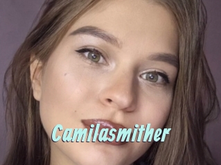 Camilasmither
