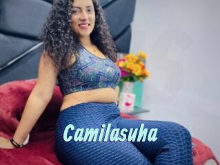 Camilasuha
