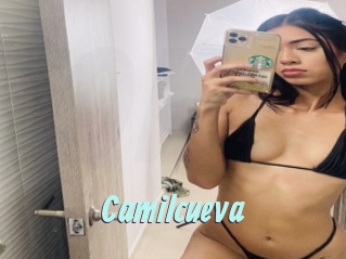 Camilcueva