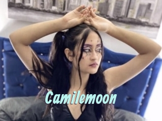 Camilemoon