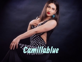 Camillablue