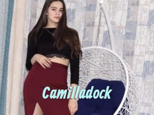 Camilladock