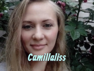 Camillaliss