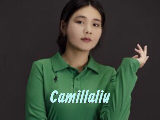 Camillaliu