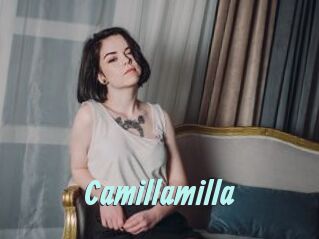 Camillamilla