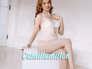 Camillamilton