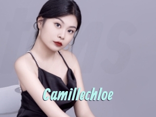 Camillechloe
