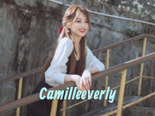 Camilleeverly